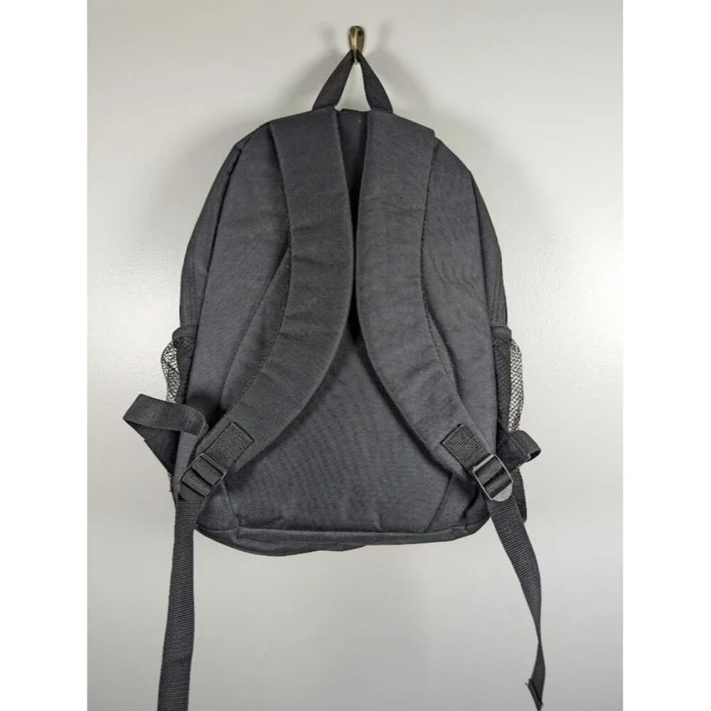 Disney Cruise Line Castaway Club‎ 2011 Giveaway Backpack Book Bag DCL Travel
